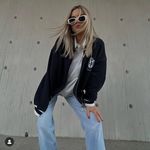 Kate Milton - @kmiltoon - Instagram