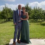 Kate Milton - @kate_milts85 - Instagram