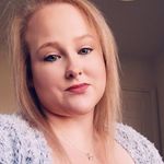 Kate Milton - @princessmilton24 - Instagram