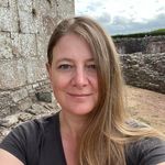 Kate Milton - @lilibet74 - Instagram