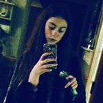 Kate Milton - @kittydiddy26 - Instagram