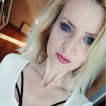 Kate Milton - @kateilton - Instagram