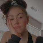 Kate Milton - @katewilla_26 - Instagram