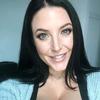 Kate Milton 899 - @kate.milton.899 - TikTok