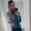 Kate Milton - @katemilton13 - TikTok