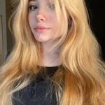 Kate milton stella - @katemiltonstella - Instagram