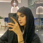 milton kate - @miltonkate6 - Instagram