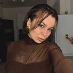 Екатерина • мобильный фотограф • женский клуб • life • спб - @katemobile.creator - Instagram