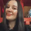 Екатерина Морокова - @kate.mo__ - TikTok
