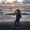 _kate.mo - @_kate.mo - TikTok