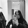 _katemo__ - @_katemo__ - TikTok