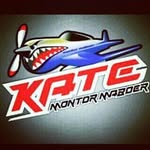 K A T E (official) - @kate_montormaboer - Instagram