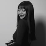 Kate 森 憩斗 - @kate_mori - Instagram