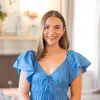 KATE | DALLAS REALTOR - @_kate_mo - TikTok
