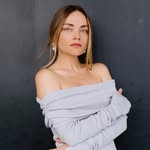 Kate International booker / модельный скаут / кастинг - @kate_modelbooker - Instagram