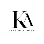 KATE - @kate.mongolia - Instagram