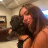 kate - @kate_mo9 - TikTok