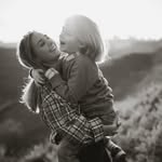 Kate - @kate_mom_ivan_son - Instagram