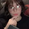 Kate - @katee_mo - TikTok