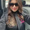 Kate - @katemo031 - TikTok