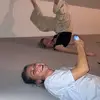 Kate - @katemo0 - TikTok