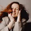 Kate-mo21 - @kate_mo21 - TikTok