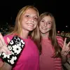 kate_mo22 - @kate_mo225 - TikTok