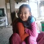 Kate Mo - Facebook