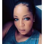 Kate Mo - Facebook