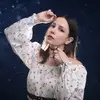 Kate Mo - @katemo333 - TikTok