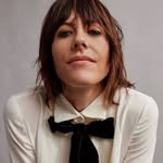 Kate Moennig - @kateomoennig - Instagram