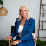 Kate Monroe - @katemonroeceo - Instagram