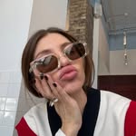 Kate Moody · lifestyle influencer · UGC - @kate_moody_ - Instagram