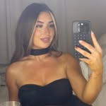 Kate Morehouse - @katemorehousee - Instagram