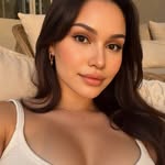 Kate Morinaga - @katemorinaga - Instagram