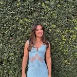 Kate Morris - @katemorriiss - Instagram