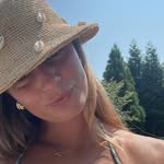 Kate Morrow - @_katemorrow - Instagram
