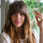 Kate Morton - @katemortonauthor - Instagram