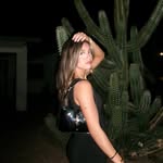 kate mosby - @kate__mosby - Instagram