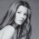Kate Moss - @__katemoss - Instagram