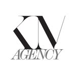 Kate Moss Agency - @katemossagency - Instagram