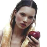 kate moss archive - @katemosshpit - Instagram