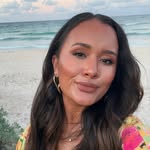 Kate Moya | Humour & Autodérision - @katemoya_ - Instagram