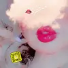 ﮼مستفزه🫦. - @katemo5 - TikTok