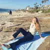 katemo_ - @katemo_ - TikTok