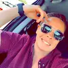 KateMo - @katemo24 - TikTok