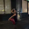 katemosby - @katepmo - TikTok