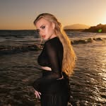 Katerina - @_kate_mo__ - Instagram