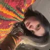 lakeit💋 - @katemo_.13 - TikTok
