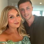 ☆ Kate Mosley ☆ - @katiemosley6 - Instagram